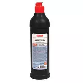 Средство для прочистки труб OfficeClean Professional 230198