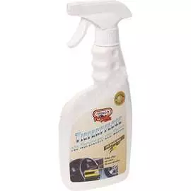 Средство для проникающей очистки пластика Pingo 00789-6