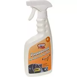 Средство для проникающей очистки пластика Pingo 00775-9