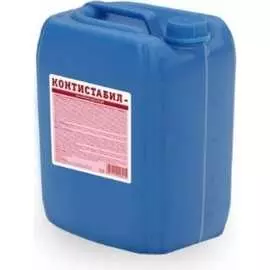 Средство для регулирования ph ООО Континент КОНТИСТАБИЛ 1977712043368