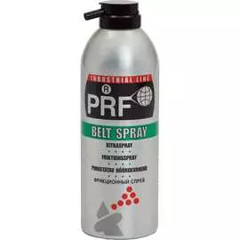 Средство для ремней PRF