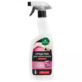 Средство для снятия обоев PROSEPT 052-1