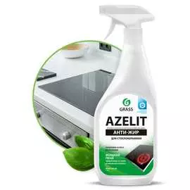 Средство для стеклокерамики Grass