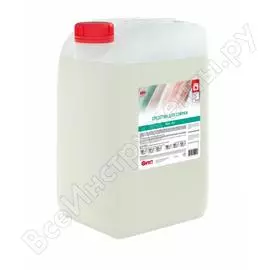 Средство для стирки АиС Агент M-1 6010132