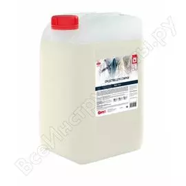 Средство для стирки АиС Агент M-3 6010436