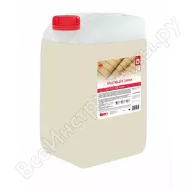 Средство для стирки АиС Агент M-3 pro 6010336