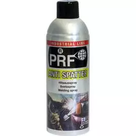 Средство для сварки PRF