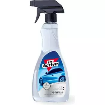 Средство для удаления битумных пятен Sintec