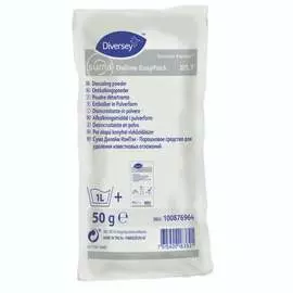 Средство для удаления известковых отложений Diversey