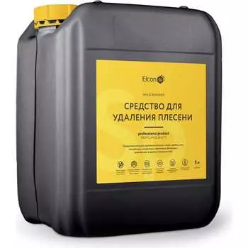 Средство для удаления плесени Elcon 00-00462960