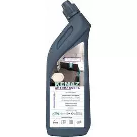 Средство для удаления плесени КЕНАЗ