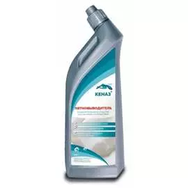 Средство для удаления пятен КЕНАЗ 810185