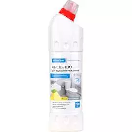 Средство для удаления ржавчины OfficeClean