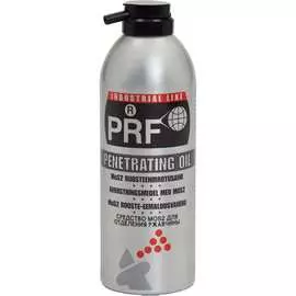 Средство для удаления ржавчины PRF