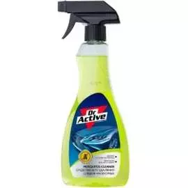 Средство для удаления следов насекомых Sintec