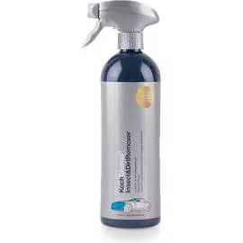 Средство для удаления следов от насекомых Koch Chemie