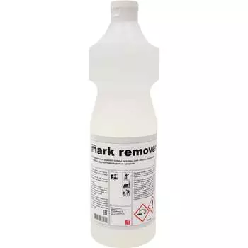 Средство для удаления следов шин, каблуков Pramol MARK REMOVER 4618.201