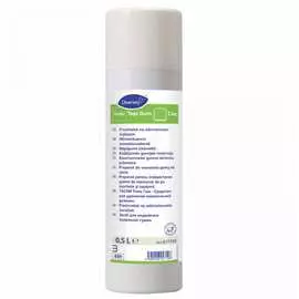 Средство для удаления жевательной резинки Diversey