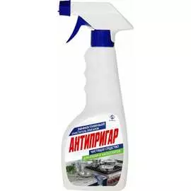 Средство для удаления жира ФЛОРЕАЛЬ