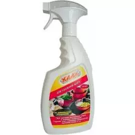 Средство для удаления жира ХААХ