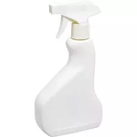 Средство для удаления жира и нагара Nerta ALKALINET СУПЕР АНТИПРИГАР БХ-100276