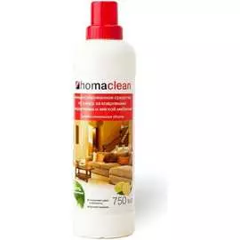 Средство для ухода за ковровыми покрытиями Homakoll Homaclean 99813