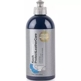 Средство для ухода за кожей Koch Chemie ProtectLeatherCare 77709500 004613