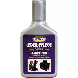 Средство для ухода за кожей Pingo