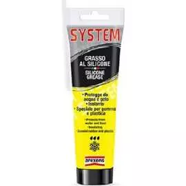 Средство для уменьшения трения AREXONS