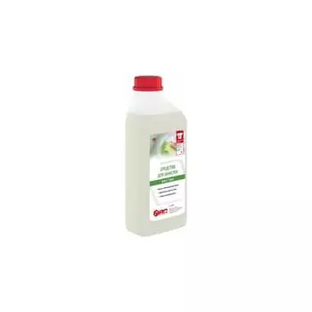 Средство для зачистки АиС Агент Т spec 6030801