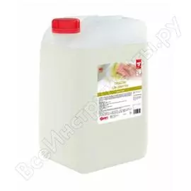 Средство для зачистки АиС Агент Т soft 6030788