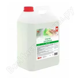 Средство для зачистки АиС Агент Т spec 6030822