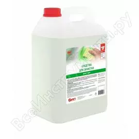 Средство для зачистки АиС Агент Т spec 6030832