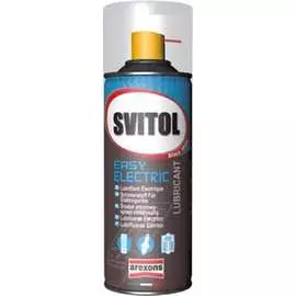 Средство для защиты электрики от влаги AREXONS SVITOL Easy Electric 2389