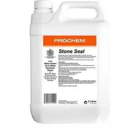 Средство для защиты камня Prochem Stone seal R603-05