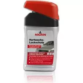 Средство для защиты кузова NIGRIN 72942