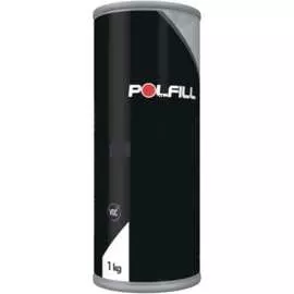 Средство для защиты кузова POLFILL