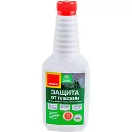 Средство для защиты от плесени NEOMID BiO РЕМОНТ Н-BioРем-0,5/к1:30