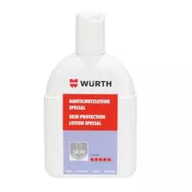 Средство для защиты рук Wurth