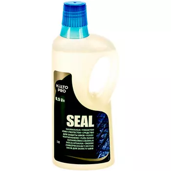 Средство для защиты швов KIILTO