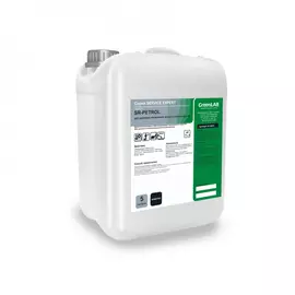 Средство ГринЛаб