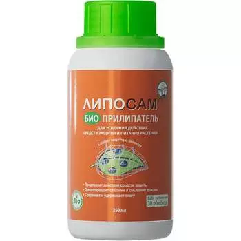 Средство Экодачник Липосам 4670144130169