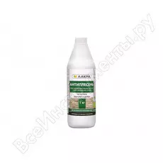 Антиплесень ЛАКРА 90002743407