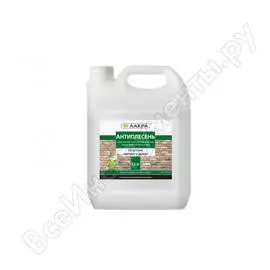 Антиплесень ЛАКРА 90002743408