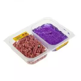 Средство от грызунов ООО Комус UNIQ UN250 797560