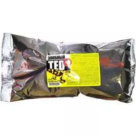 Средство от мух Злобный TED