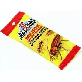 Средство от насекомых ООО Комус