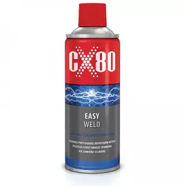 Средство от сварочных брызг CX80 221