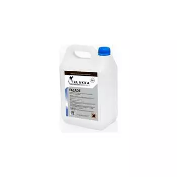Средство от высолов Telakka FACADE 4631160697654