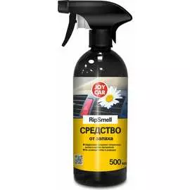 Средство от запаха JOY CAR